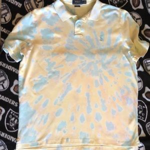 Polo by Ralph Lauren